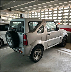 -jimny2.jpg