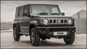 Suzuki Jimny SIERRA.-suzuki-jimny-de-4-portas.jpg