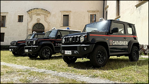 Suzuki Jimny SIERRA.-la-suzuki-jimny-dei-carabinieri-2024-1-.jpg