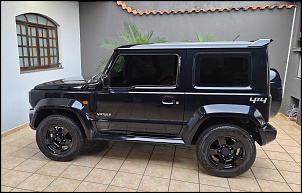 Suzuki Jimny SIERRA.-whatsapp-image-2024-11-24-02.04.33.jpg