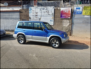 Suzuki vitara v6 1997 4 portas-a1b802f2-9651-451c-9168-62bfa3e5331c.jpg