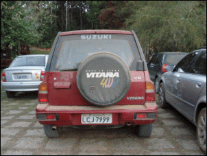 GRAND VITARA-vitara.gif