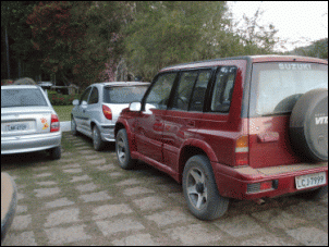 GRAND VITARA-vitara2.gif