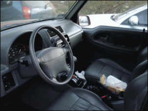 GRAND VITARA-vitara4.gif