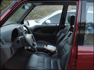 GRAND VITARA-vitara5.gif