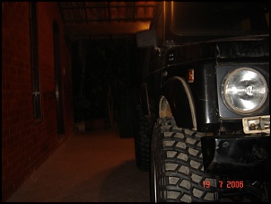 Samurai SPOA-jeep-quase-pronto-007.jpg