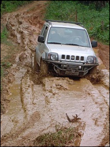 Exite o pneu BF 215/75 15r?-dsc05380.jpg