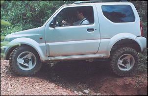 Exite o pneu BF 215/75 15r?-formiguinha.jpg