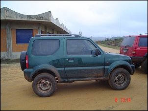 Exite o pneu BF 215/75 15r?-imagem-da-trilha-de-aeronautica-07.09.05-014.jpg