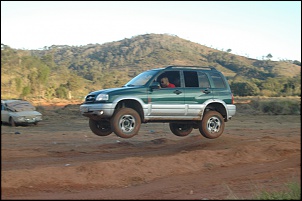 GRAND VITARA-salto.jpg