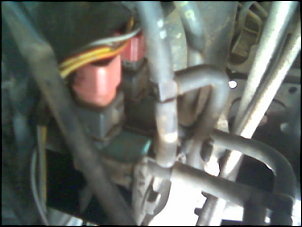 Sobre Roda livre do Jimny!-jimny.png