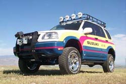 GRAND VITARA-p0003835.jpg