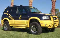 GRAND VITARA-p0002497.jpg