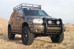 GRAND VITARA-p0001601.jpg
