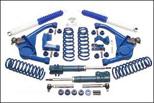 -calmini-2-5-suspension-system.jpg