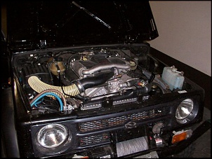 Motor V6 do Grand Vitara-tuev_0029.jpg