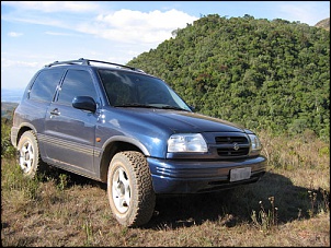 GRAND VITARA-gv_ens_blue.jpg