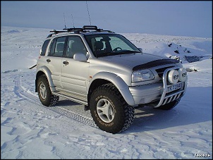 GRAND VITARA-gelo1.jpg