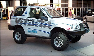 Qual o nivel de trilha q cada suzuki aguenta na boa?-calmini1.jpg
