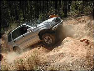 Qual o nivel de trilha q cada suzuki aguenta na boa?-pratacalmini1.jpg