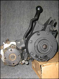 Underdrive Samurai Extreme Reduction (Made in Chile)-patita-inda-096.jpg