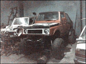 Proyecto Samurai V8 Automatico-pic180706_3.jpg