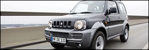 Volta da Suzuki ao Brasil?!?-c4.jpg