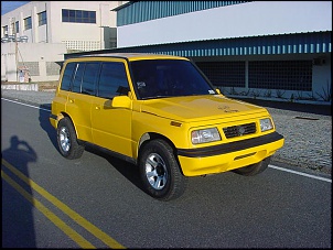 Vitara amarelo-vfrente4.jpg