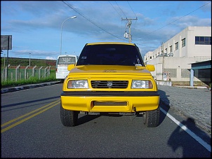 Vitara amarelo-vfrente5.jpg