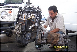 -motor-flange-cambio-marcio.jpg