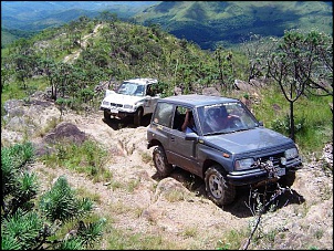 Roubo de Vitara em Belo Horizonte-computronix19.jpg