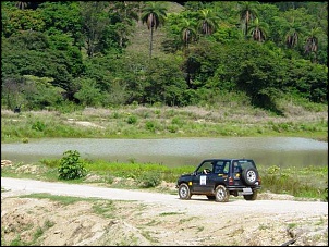 Roubo de Vitara em Belo Horizonte-dsc05253.jpg