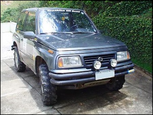 Roubo de Vitara em Belo Horizonte-upgrade3.jpg