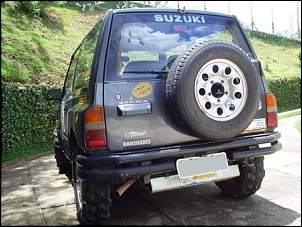 Roubo de Vitara em Belo Horizonte-upgrade4.jpg