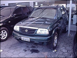 GRAND VITARA-gvv61.jpg