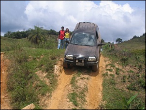 -img_1004.jpg