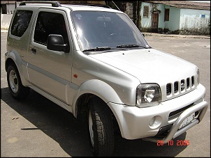 Venda Suzuki Jimny!-imagem7.jpg