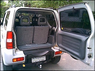 Venda Suzuki Jimny!-imagem2.jpg