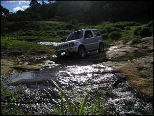 Venda Suzuki Jimny!-tmorais2.jpg