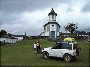 bagageiro para o vitara-capela-de-n.s.aparecida-em-corregos-email.jpg