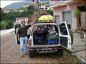 bagageiro para o vitara-conceicao-do-mato-dentro-saindo-do-hotel-1.jpg