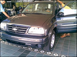 Novo Tracker!?!?-imagem020.jpg