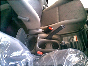 Novo Tracker!?!?-imagem022.jpg