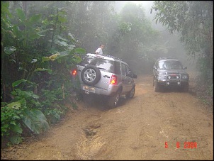Novo Tracker!?!?-dsc02029-1-.jpg