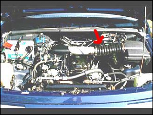 mangueira/tubo de ar do motor.-motor.jpg