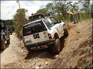 -passando-regua-2006-....jpg