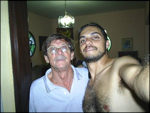 O trem parou!-tassio-e-gordo.jpg