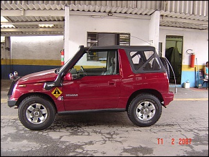 Pneu Para O Vitara-dsc08148.jpg