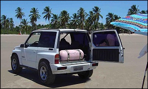 VITARAS A GNV-vitara-gnv.jpg
