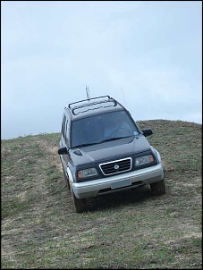VITARAS A GNV-dsc00968p.jpg
